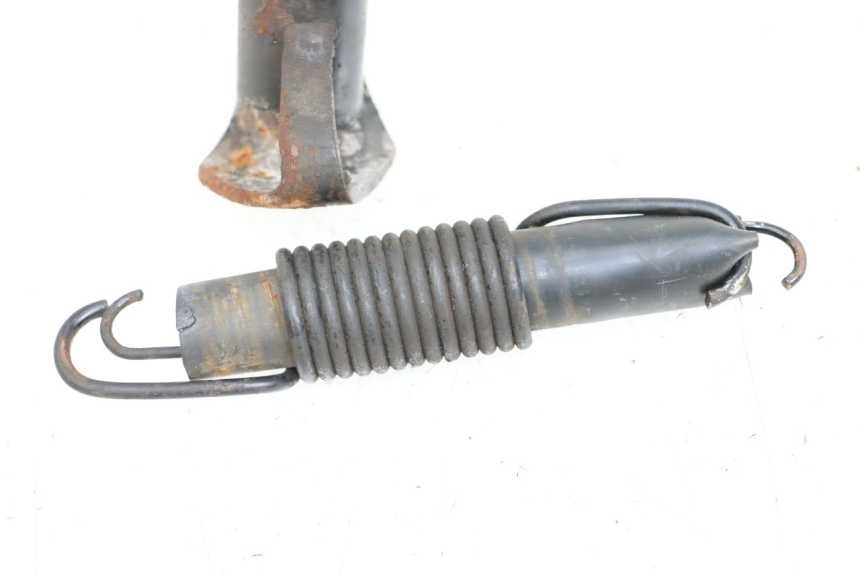 photo de CAVALLETTO CENTRALE PIAGGIO MP3 500 (2011 - 2015)