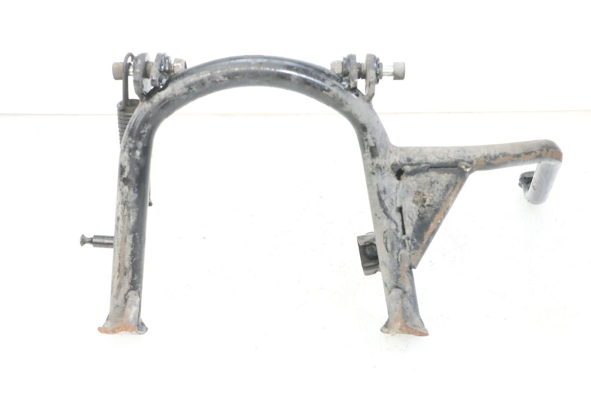 photo de CAVALLETTO CENTRALE PIAGGIO MP3 500 (2011 - 2015)