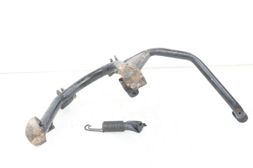 photo de CAVALLETTO CENTRALE PIAGGIO MP3 500 (2011 - 2015)
