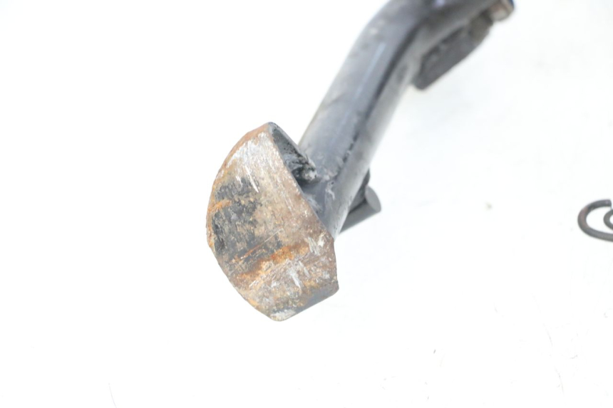 photo de CAVALLETTO CENTRALE PIAGGIO MP3 500 (2011 - 2015)