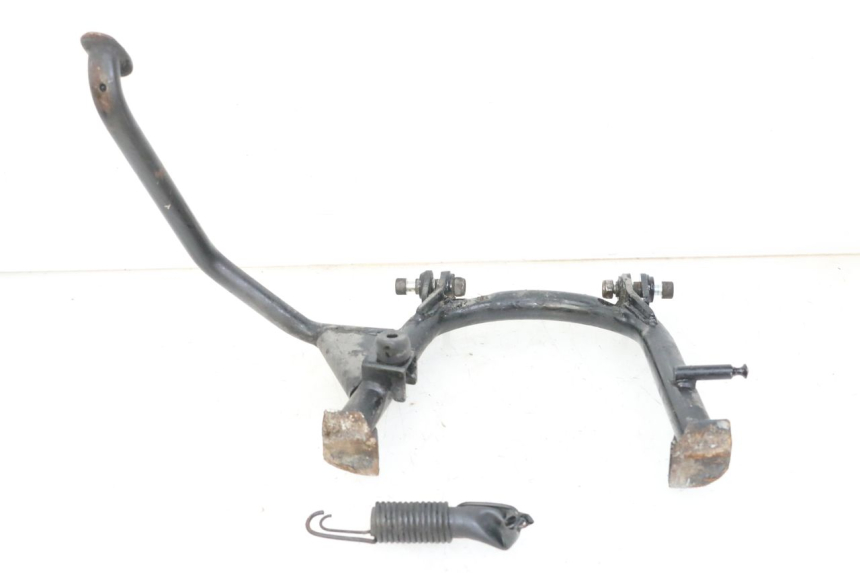 photo de CAVALLETTO CENTRALE PIAGGIO MP3 500 (2011 - 2015)