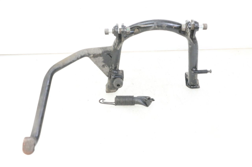 photo de CAVALLETTO CENTRALE PIAGGIO MP3 500 (2011 - 2015)