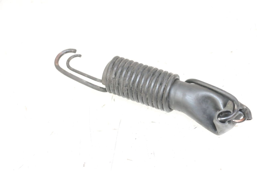 photo de CAVALLETTO CENTRALE PIAGGIO MP3 500 (2011 - 2015)