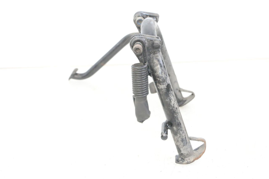 photo de CAVALLETTO CENTRALE PIAGGIO MP3 500 (2011 - 2015)