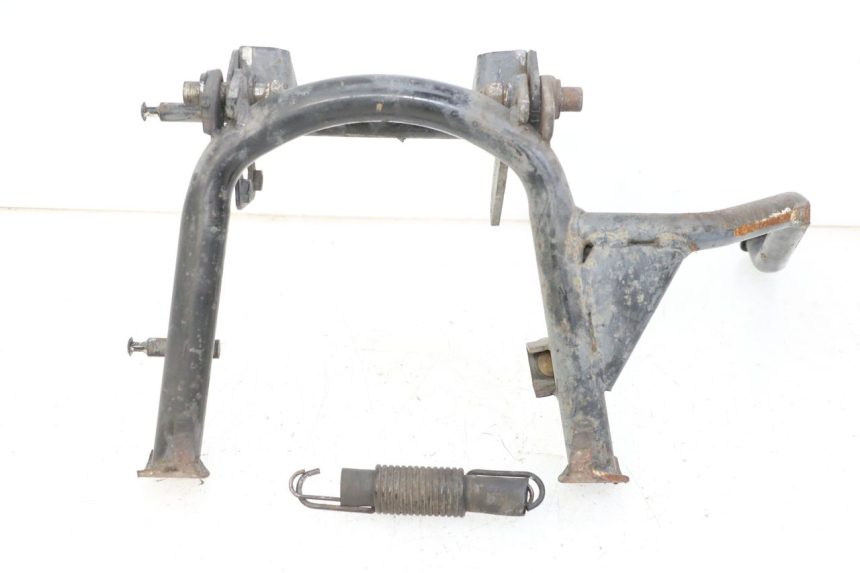 photo de CAVALLETTO CENTRALE PIAGGIO MP3 500 (2014 - 2016)