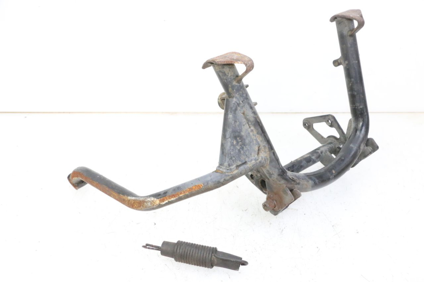 photo de CAVALLETTO CENTRALE PIAGGIO MP3 500 (2014 - 2016)