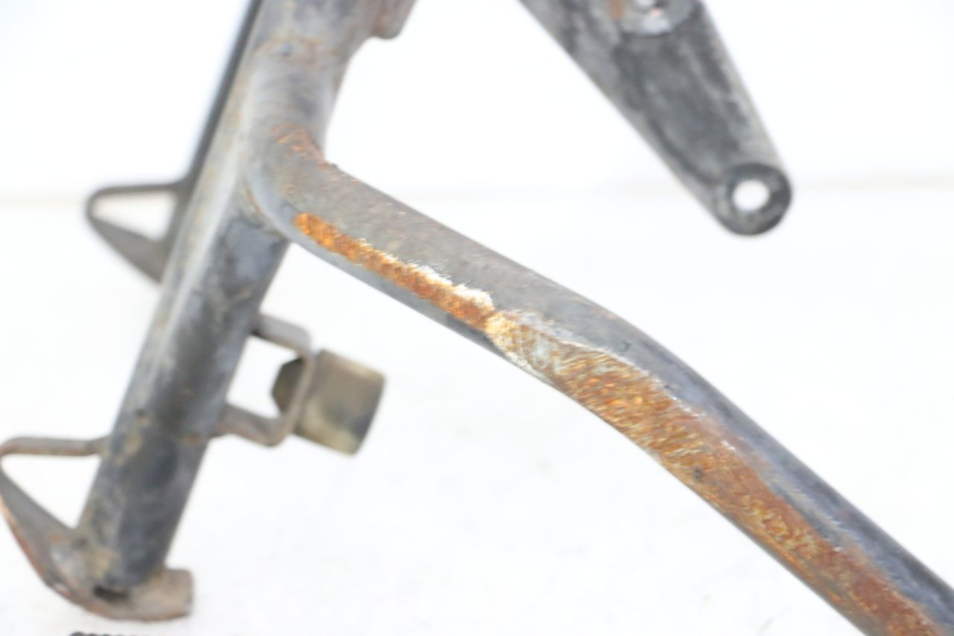 photo de CAVALLETTO CENTRALE PIAGGIO MP3 500 (2014 - 2016)