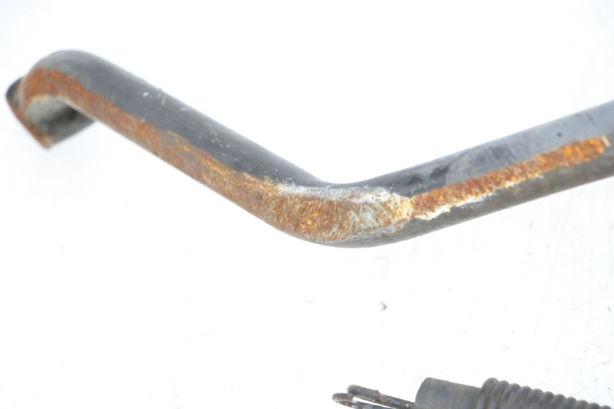 photo de CAVALLETTO CENTRALE PIAGGIO MP3 500 (2014 - 2016)