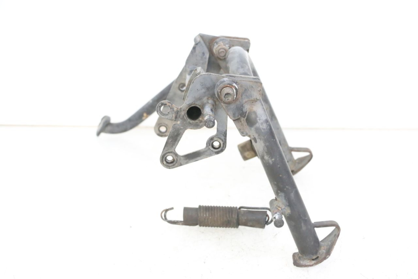 photo de CAVALLETTO CENTRALE PIAGGIO MP3 500 (2014 - 2016)