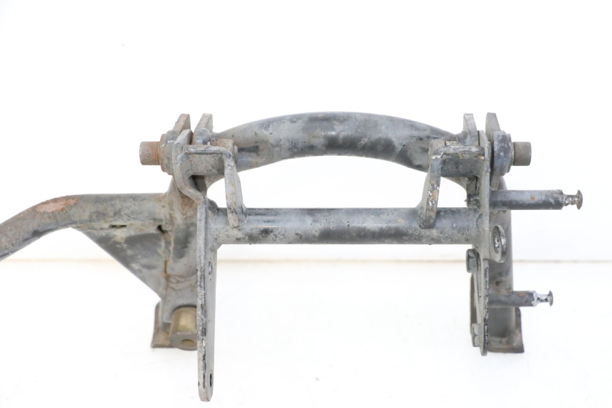 photo de CAVALLETTO CENTRALE PIAGGIO MP3 500 (2014 - 2016)