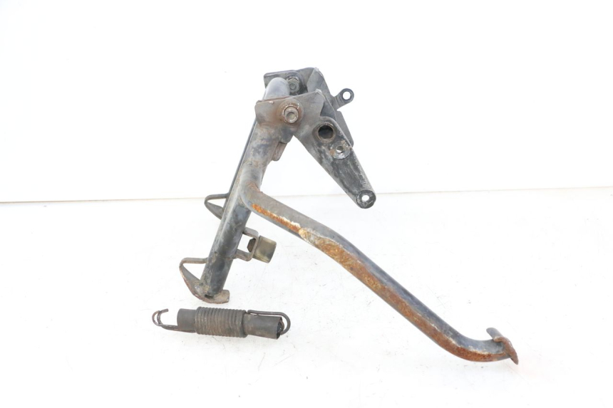 photo de CAVALLETTO CENTRALE PIAGGIO MP3 500 (2014 - 2016)