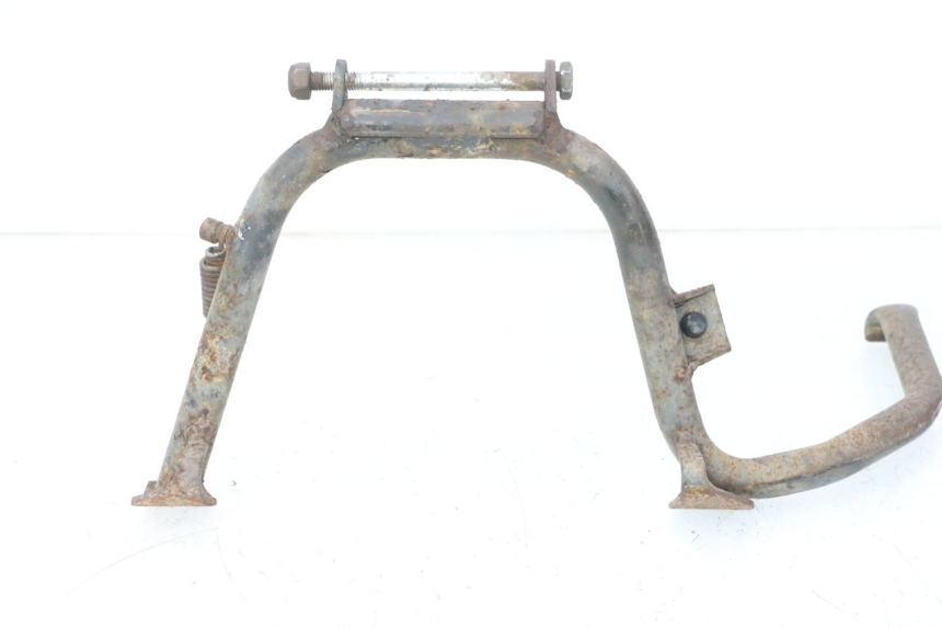 photo de CAVALLETTO CENTRALE PIAGGIO MP3 RL 250 (2007 - 2010)