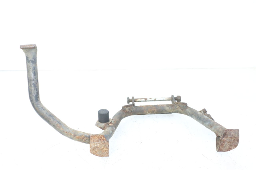 photo de CAVALLETTO CENTRALE PIAGGIO MP3 RL 250 (2007 - 2010)