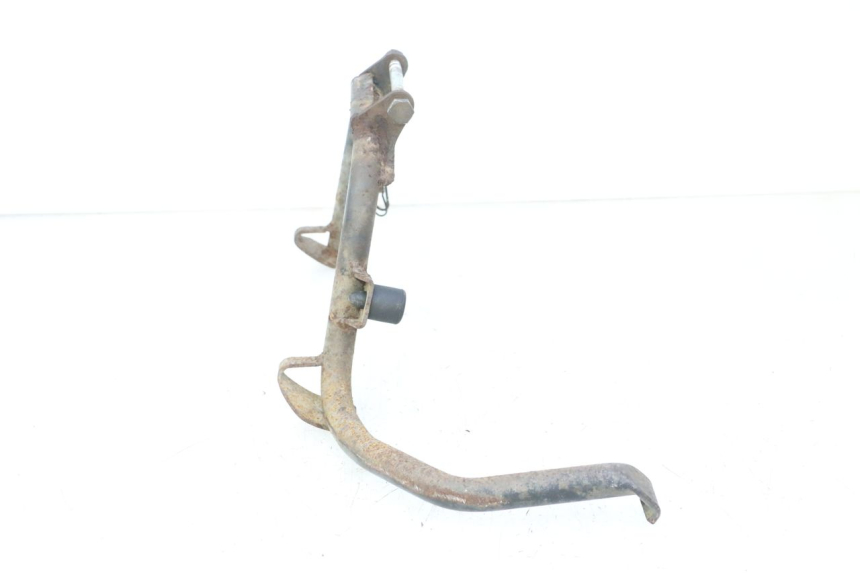 photo de CAVALLETTO CENTRALE PIAGGIO MP3 RL 250 (2007 - 2010)