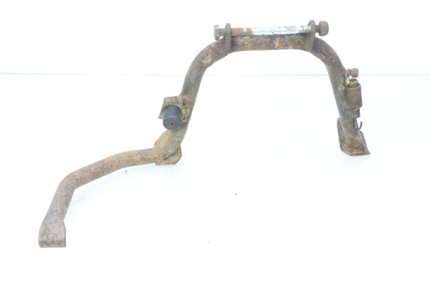 photo de CAVALLETTO CENTRALE PIAGGIO MP3 RL 250 (2007 - 2010)