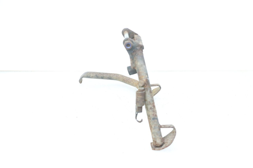 photo de CAVALLETTO CENTRALE PIAGGIO MP3 RL 250 (2007 - 2010)