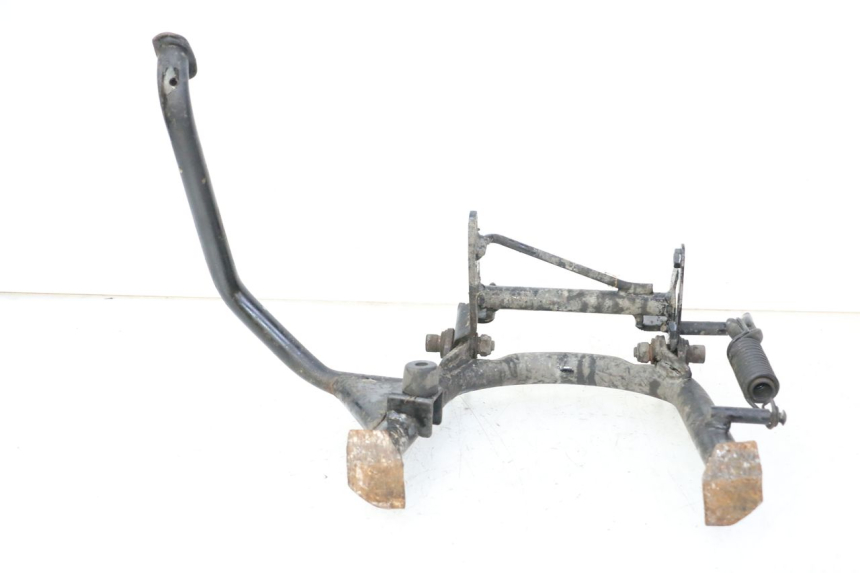 photo de CAVALLETTO CENTRALE PIAGGIO MP3 500 (2011 - 2015)