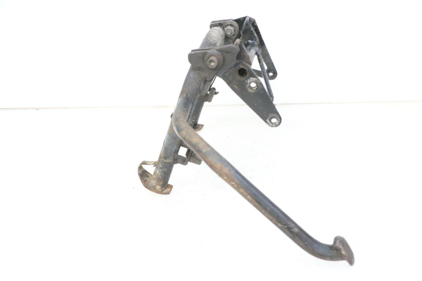 photo de CAVALLETTO CENTRALE PIAGGIO MP3 500 (2011 - 2015)