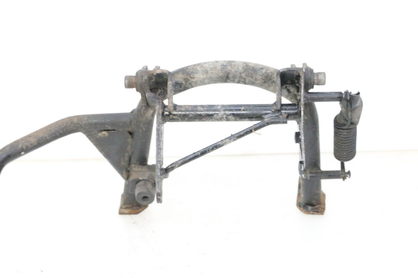 photo de CAVALLETTO CENTRALE PIAGGIO MP3 500 (2011 - 2015)