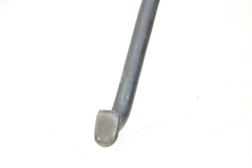 photo de CAVALLETTO CENTRALE PIAGGIO MP3 500 (2011 - 2015)