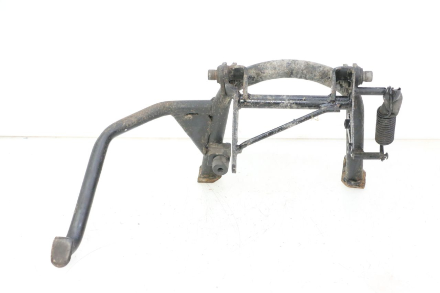 photo de CAVALLETTO CENTRALE PIAGGIO MP3 500 (2011 - 2015)