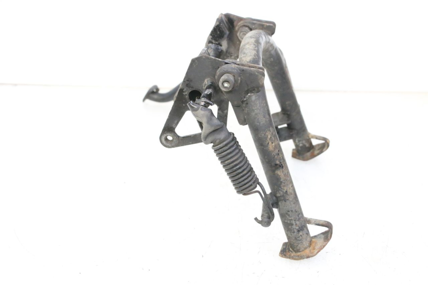 photo de CAVALLETTO CENTRALE PIAGGIO MP3 500 (2011 - 2015)