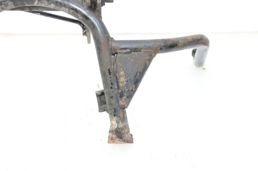 photo de CAVALLETTO CENTRALE PIAGGIO MP3 500 (2011 - 2015)