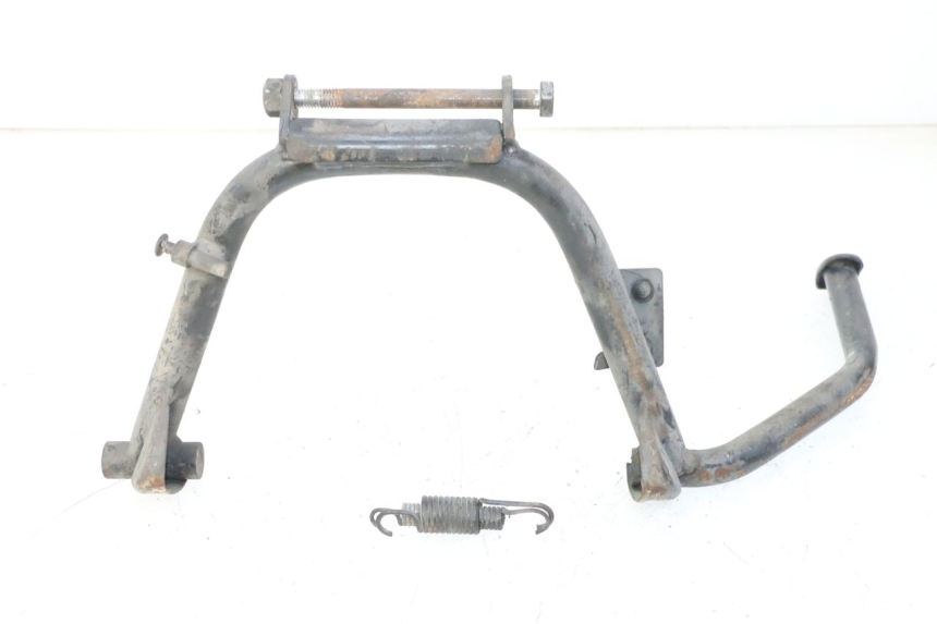 photo de CAVALLETTO CENTRALE PIAGGIO MP3 125 (2006 - 2014)