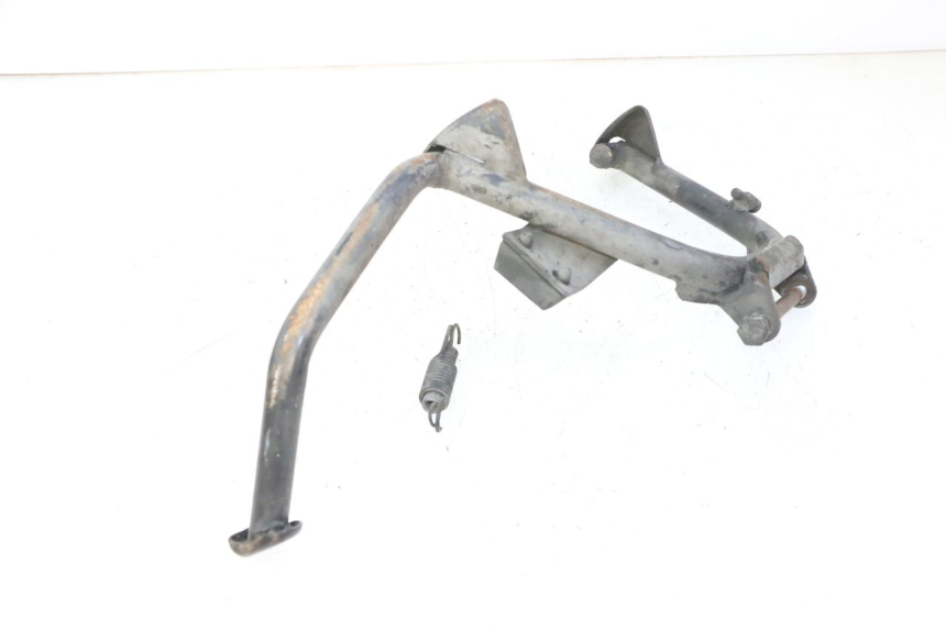 photo de CAVALLETTO CENTRALE PIAGGIO MP3 125 (2006 - 2014)