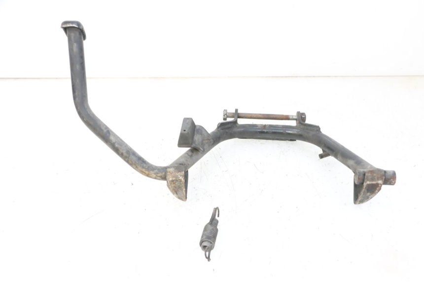 photo de CAVALLETTO CENTRALE PIAGGIO MP3 125 (2006 - 2014)