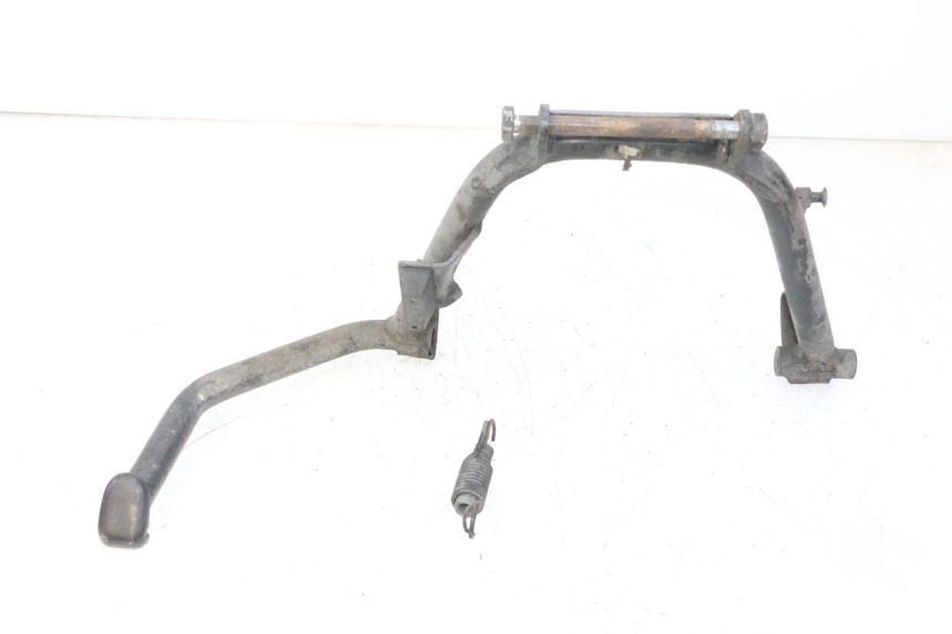 photo de CAVALLETTO CENTRALE PIAGGIO MP3 125 (2006 - 2014)