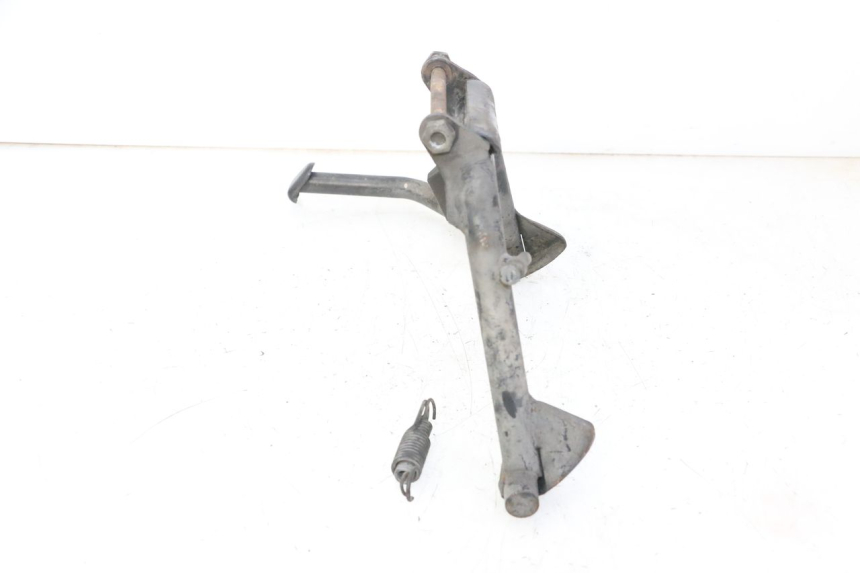 photo de CAVALLETTO CENTRALE PIAGGIO MP3 125 (2006 - 2014)