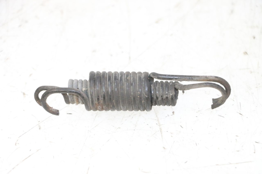 photo de CAVALLETTO CENTRALE PIAGGIO MP3 125 (2006 - 2014)