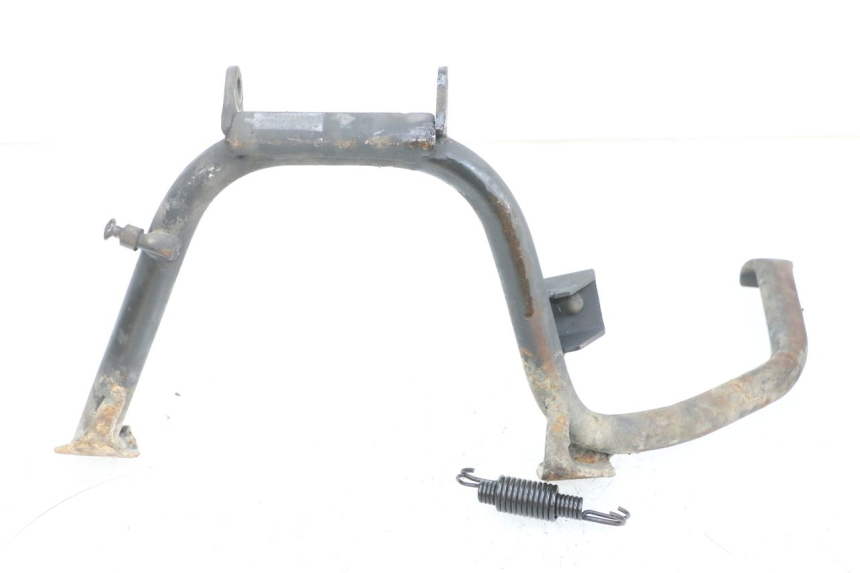 photo de CAVALLETTO CENTRALE PIAGGIO MP3 125 (2006 - 2014)