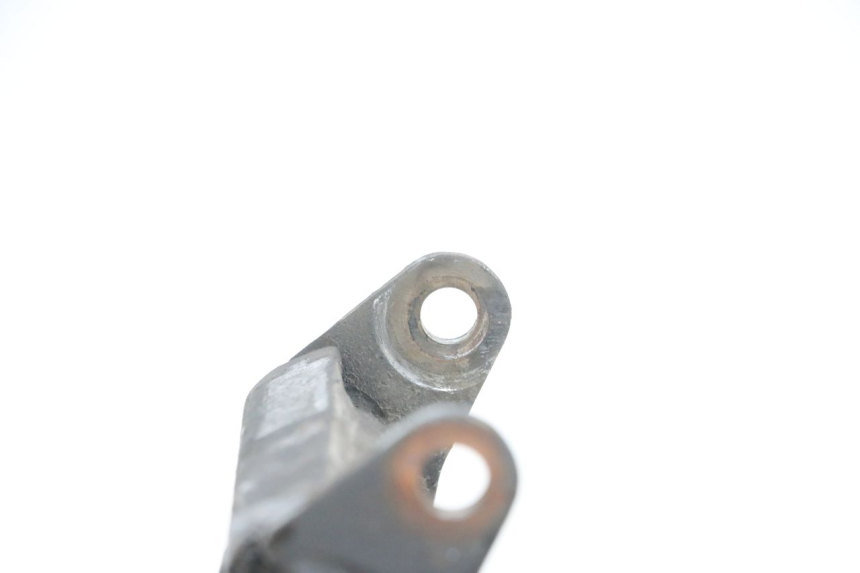 photo de CAVALLETTO CENTRALE PIAGGIO MP3 125 (2006 - 2014)