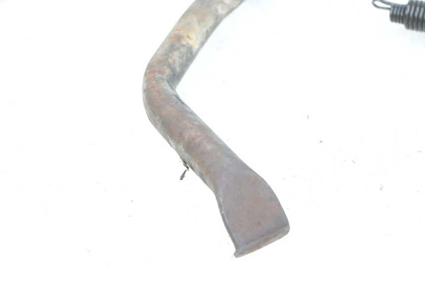 photo de CAVALLETTO CENTRALE PIAGGIO MP3 125 (2006 - 2014)