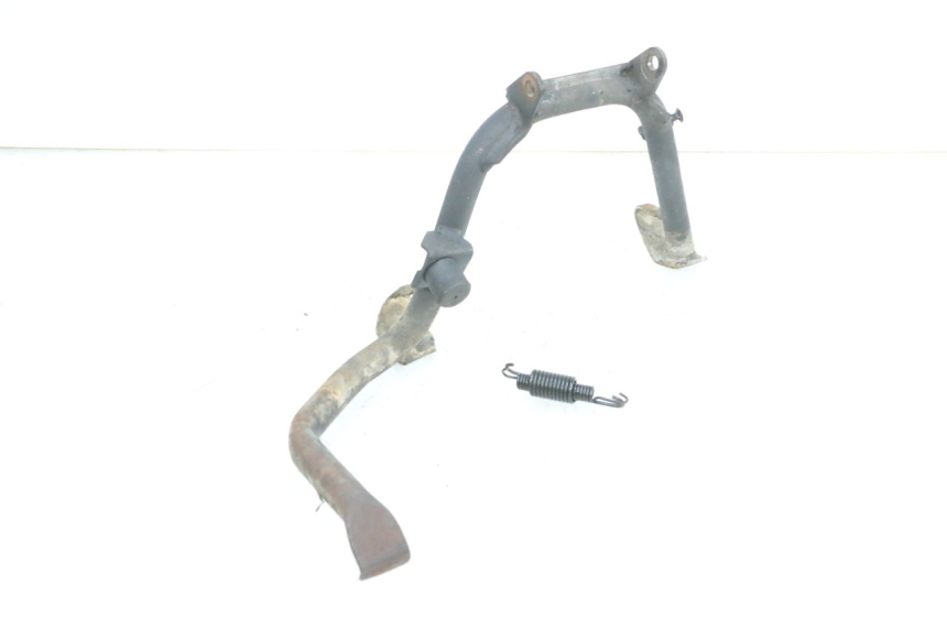 photo de CAVALLETTO CENTRALE PIAGGIO MP3 125 (2006 - 2014)