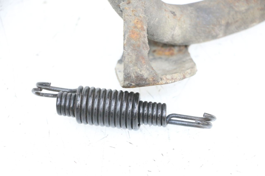 photo de CAVALLETTO CENTRALE PIAGGIO MP3 125 (2006 - 2014)