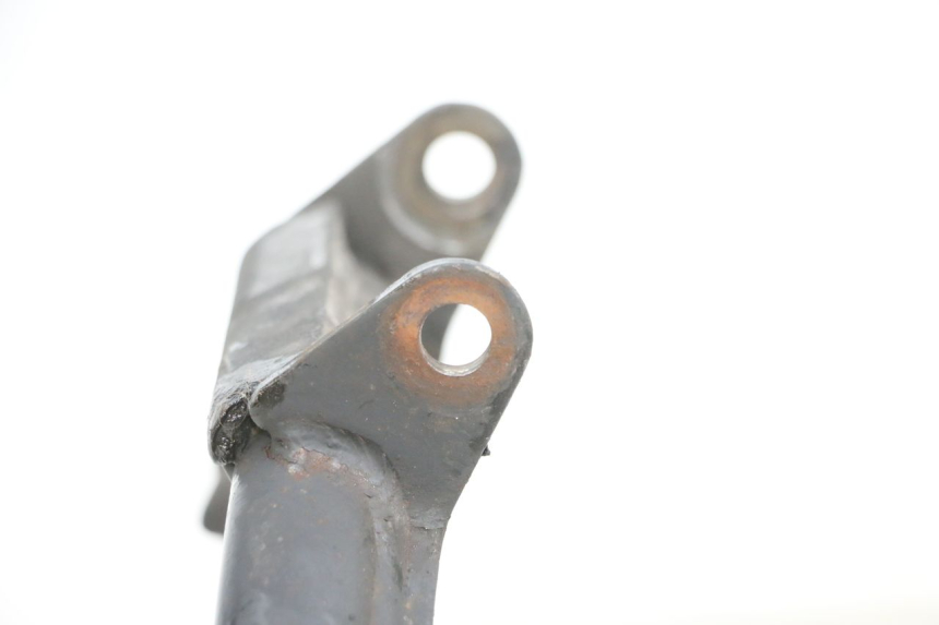 photo de CAVALLETTO CENTRALE PIAGGIO MP3 125 (2006 - 2014)