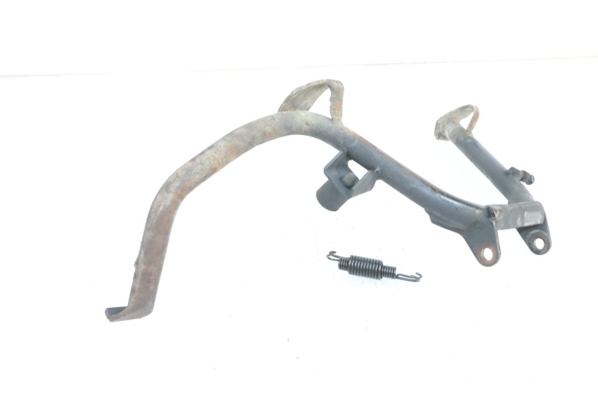 photo de CAVALLETTO CENTRALE PIAGGIO MP3 125 (2006 - 2014)