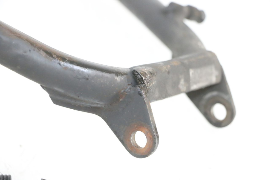 photo de CAVALLETTO CENTRALE PIAGGIO MP3 125 (2006 - 2014)