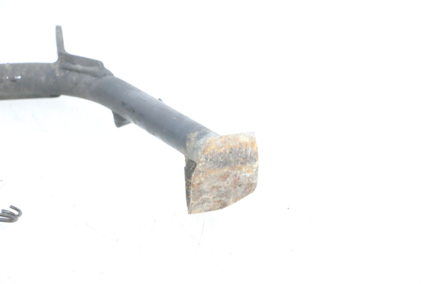 photo de CAVALLETTO CENTRALE PIAGGIO MP3 125 (2006 - 2014)