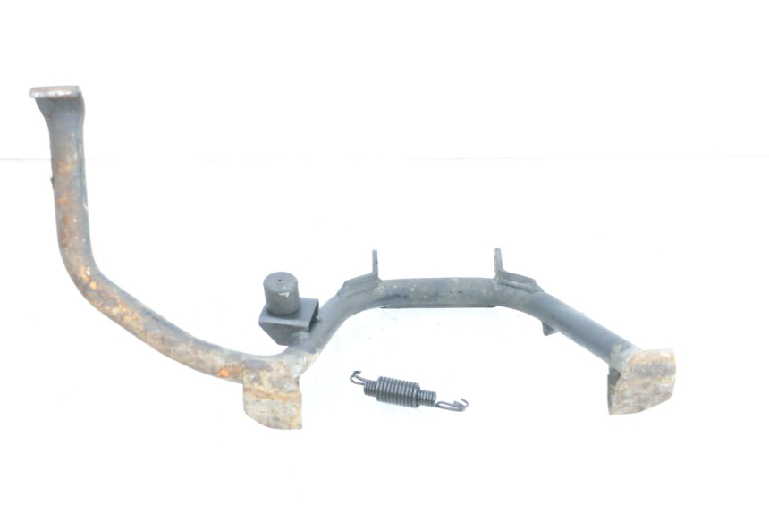 photo de CAVALLETTO CENTRALE PIAGGIO MP3 125 (2006 - 2014)