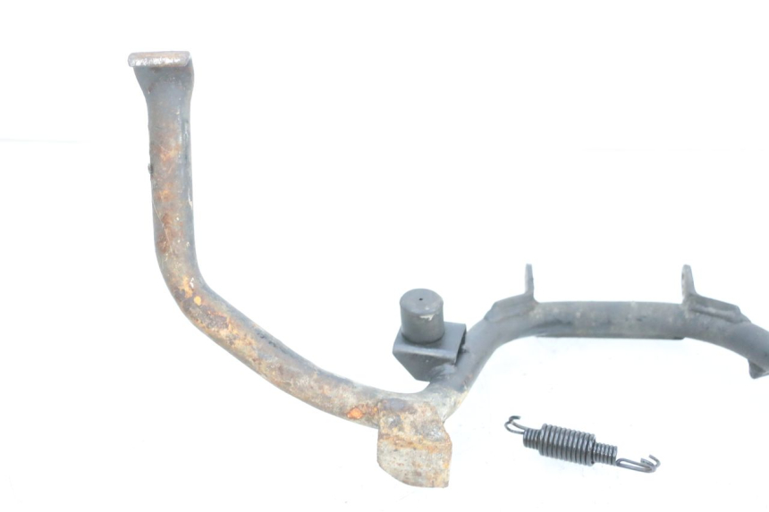 photo de CAVALLETTO CENTRALE PIAGGIO MP3 125 (2006 - 2014)