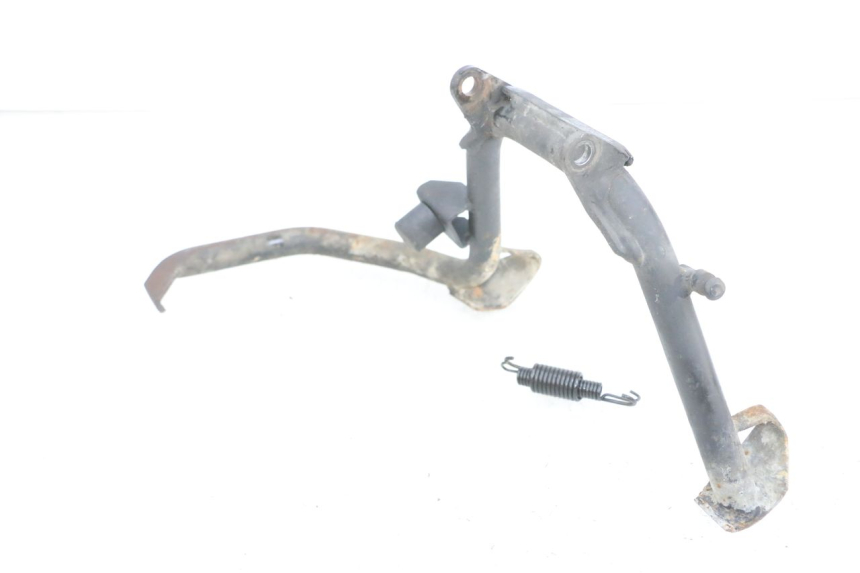 photo de CAVALLETTO CENTRALE PIAGGIO MP3 125 (2006 - 2014)