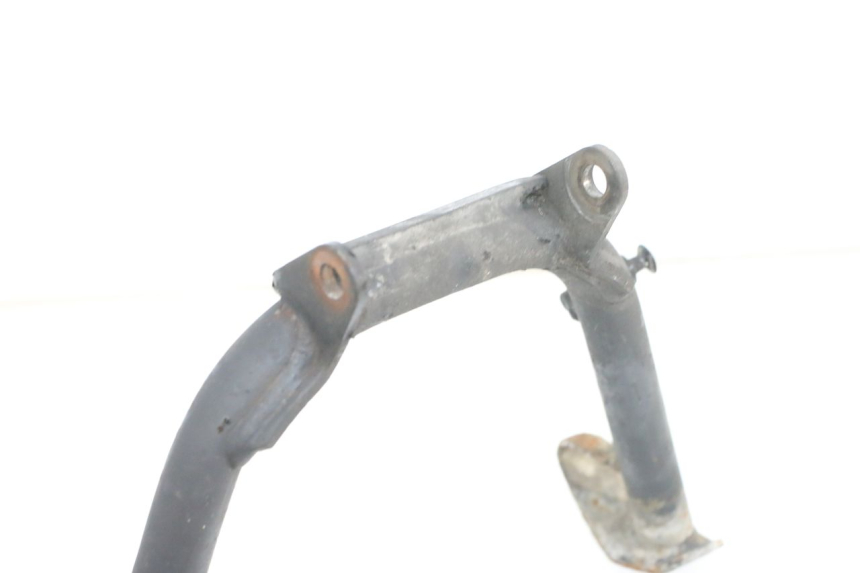 photo de CAVALLETTO CENTRALE PIAGGIO MP3 125 (2006 - 2014)