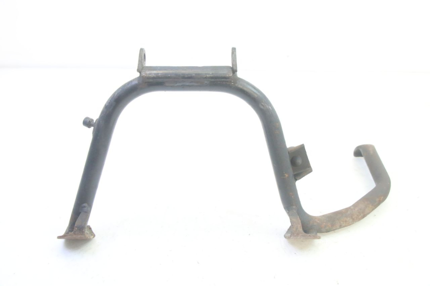 photo de CAVALLETTO CENTRALE PIAGGIO MP3 RL 250 (2007 - 2010) - Vista principale