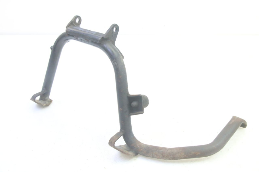 photo de CAVALLETTO CENTRALE PIAGGIO MP3 RL 250 (2007 - 2010) - Dettaglio del componente