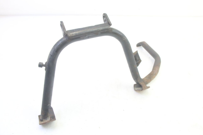 photo de CAVALLETTO CENTRALE PIAGGIO MP3 RL 250 (2007 - 2010) - Zoom sullo stato d'uso