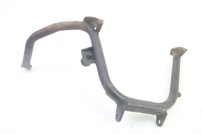 photo de CAVALLETTO CENTRALE PIAGGIO MP3 RL 250 (2007 - 2010) - Altra angolazione